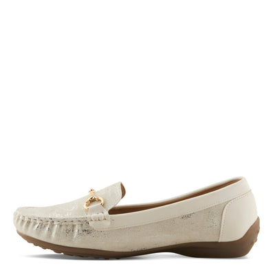 PATRIZIA BRUNS SHOES