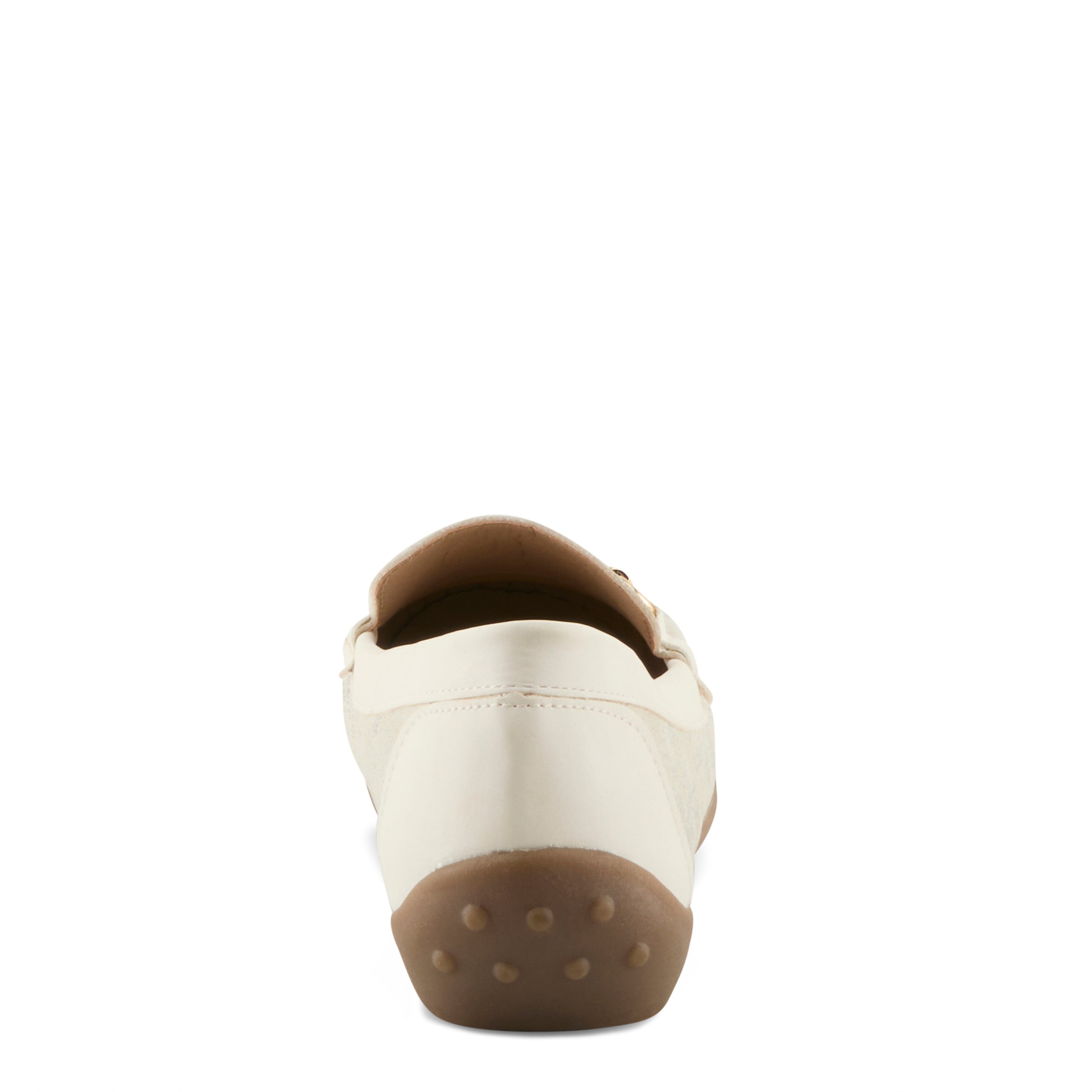 PATRIZIA BRUNS SHOES