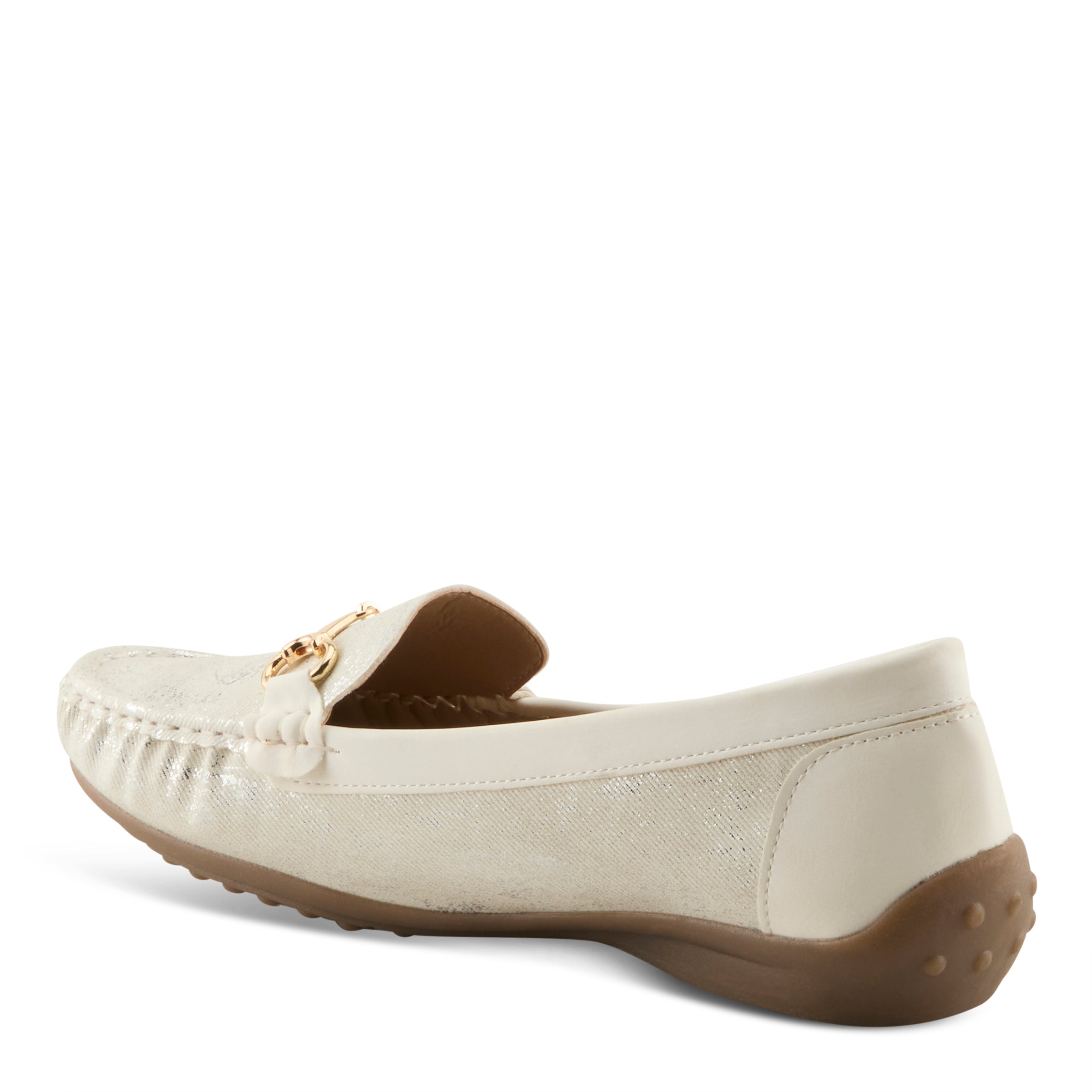 PATRIZIA BRUNS SHOES