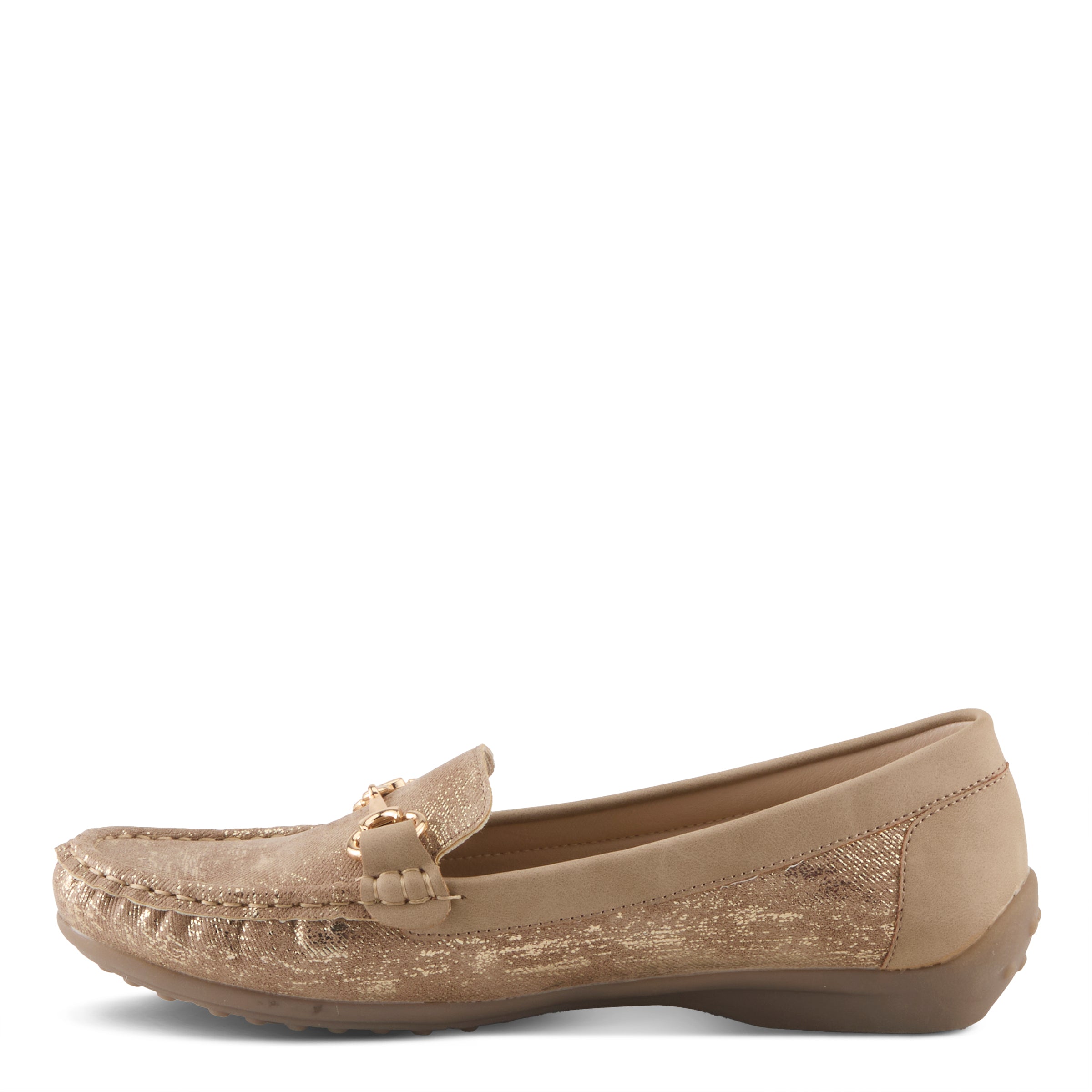 PATRIZIA BRUNS SHOES