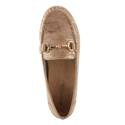 PATRIZIA BRUNS SHOES