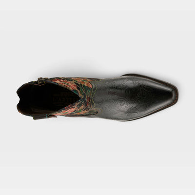 L'Artiste Brydie Boots — product view 8