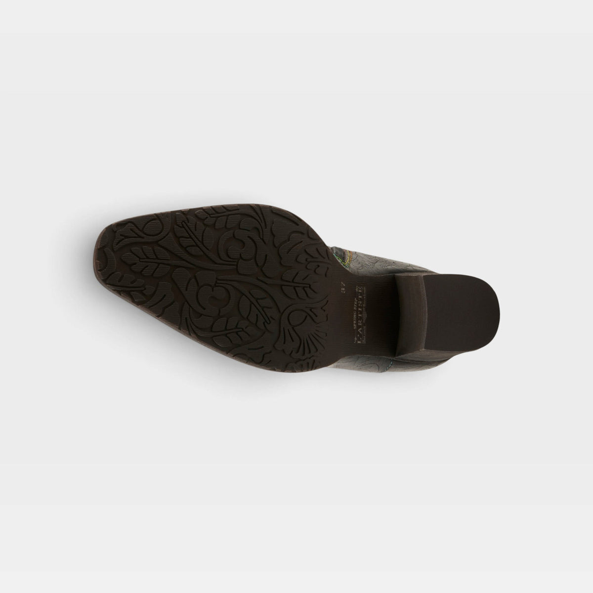 L'Artiste Brydie Boots — product view 9