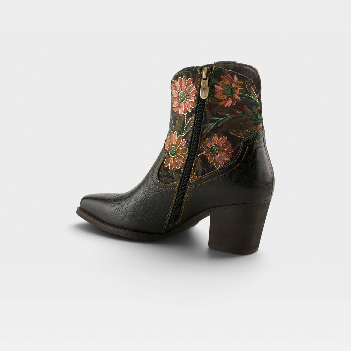 L'Artiste Brydie Boots — product view 10