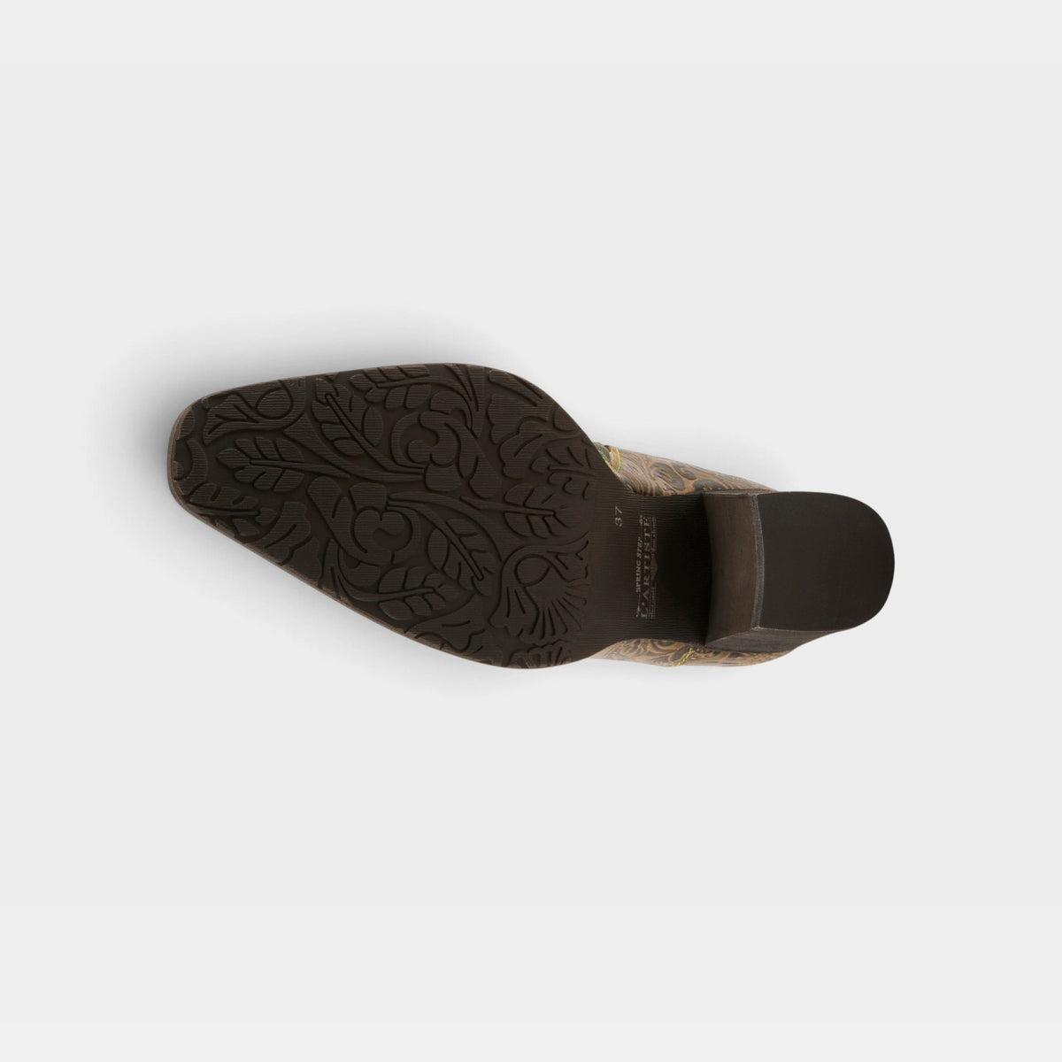 L'Artiste Brydie Boots — product view 13