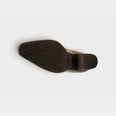 L'Artiste Brydie Boots — product view 13