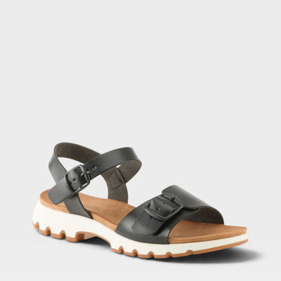 Patrizia Bunch Sandals — product view 21