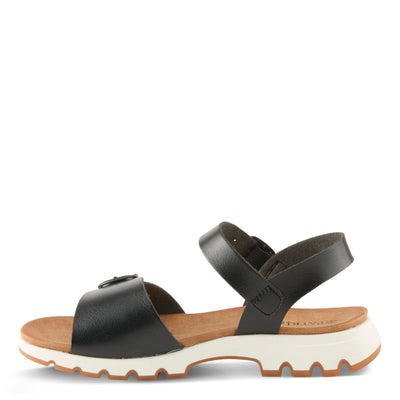 Patrizia Bunch Sandals — product view 1
