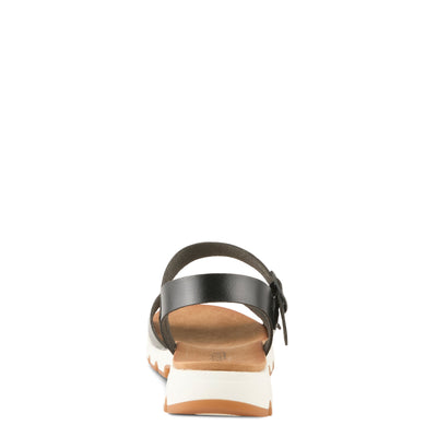 Patrizia Bunch Sandals — product view 3