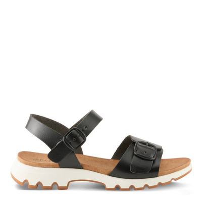 Patrizia Bunch Sandals — product view 4