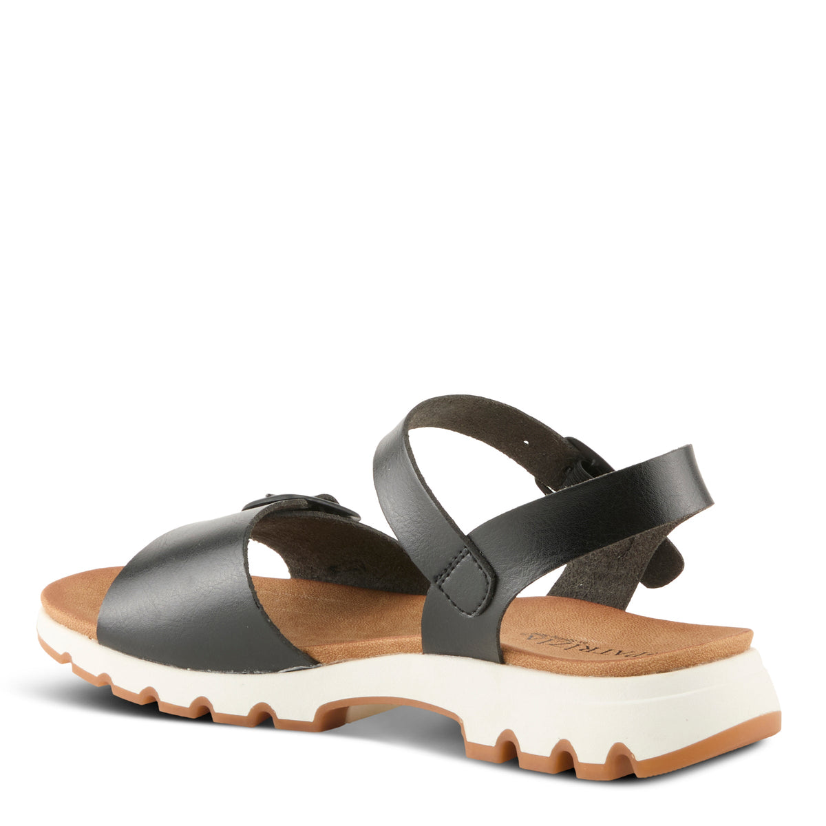 Patrizia Bunch Sandals — product view 6