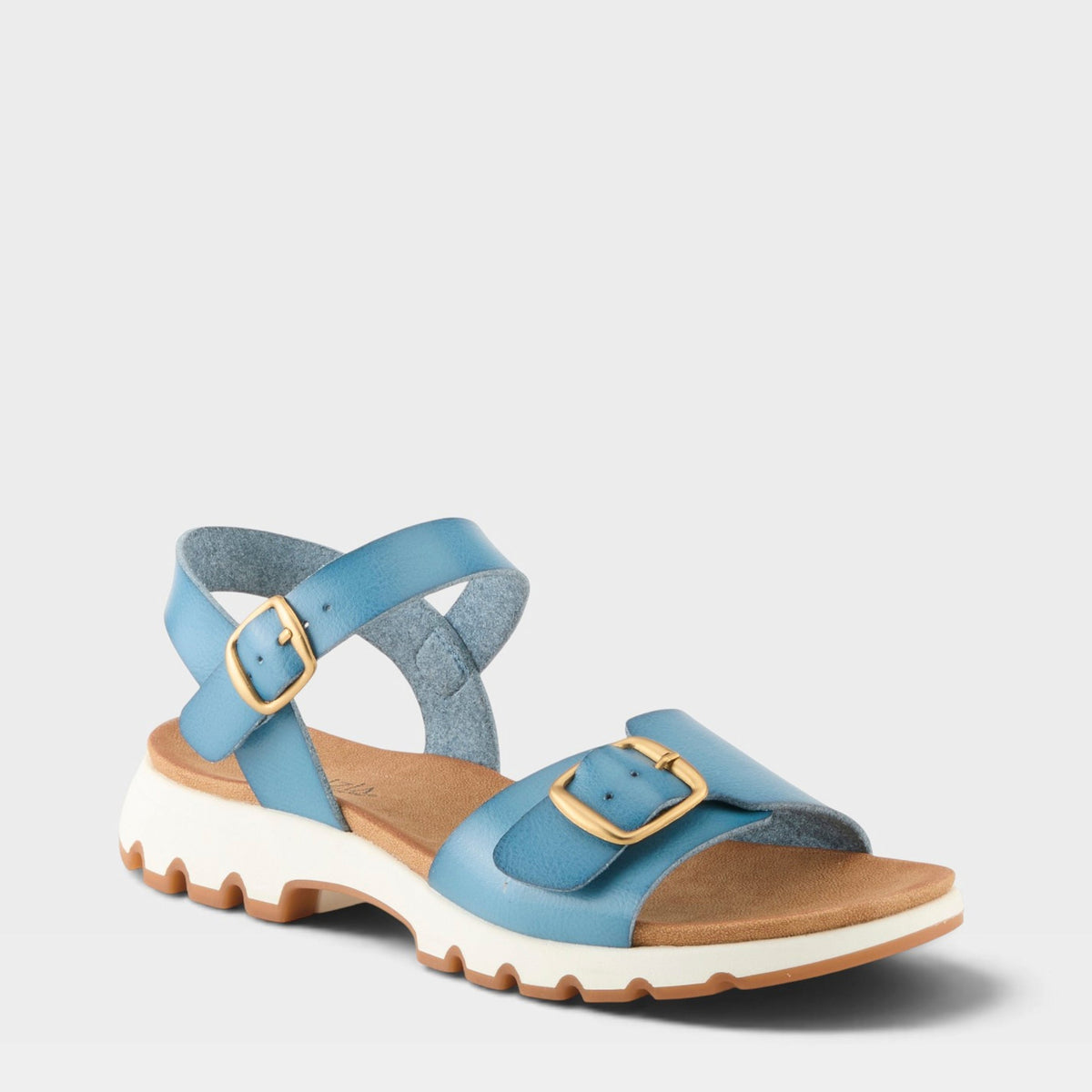 Patrizia Bunch Sandals — product view 20