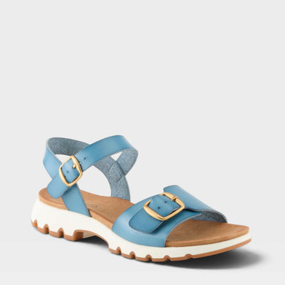 Patrizia Bunch Sandals — product view 20