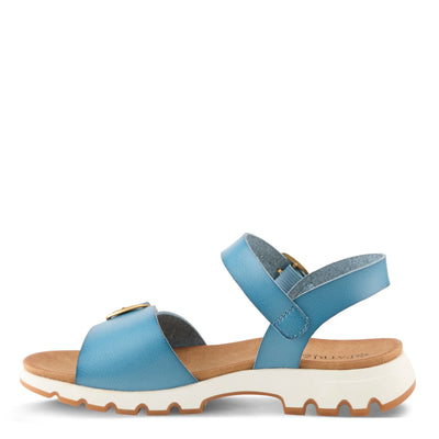Patrizia Bunch Sandals — product view 7