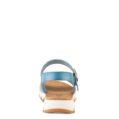 Patrizia Bunch Sandals — product view 9
