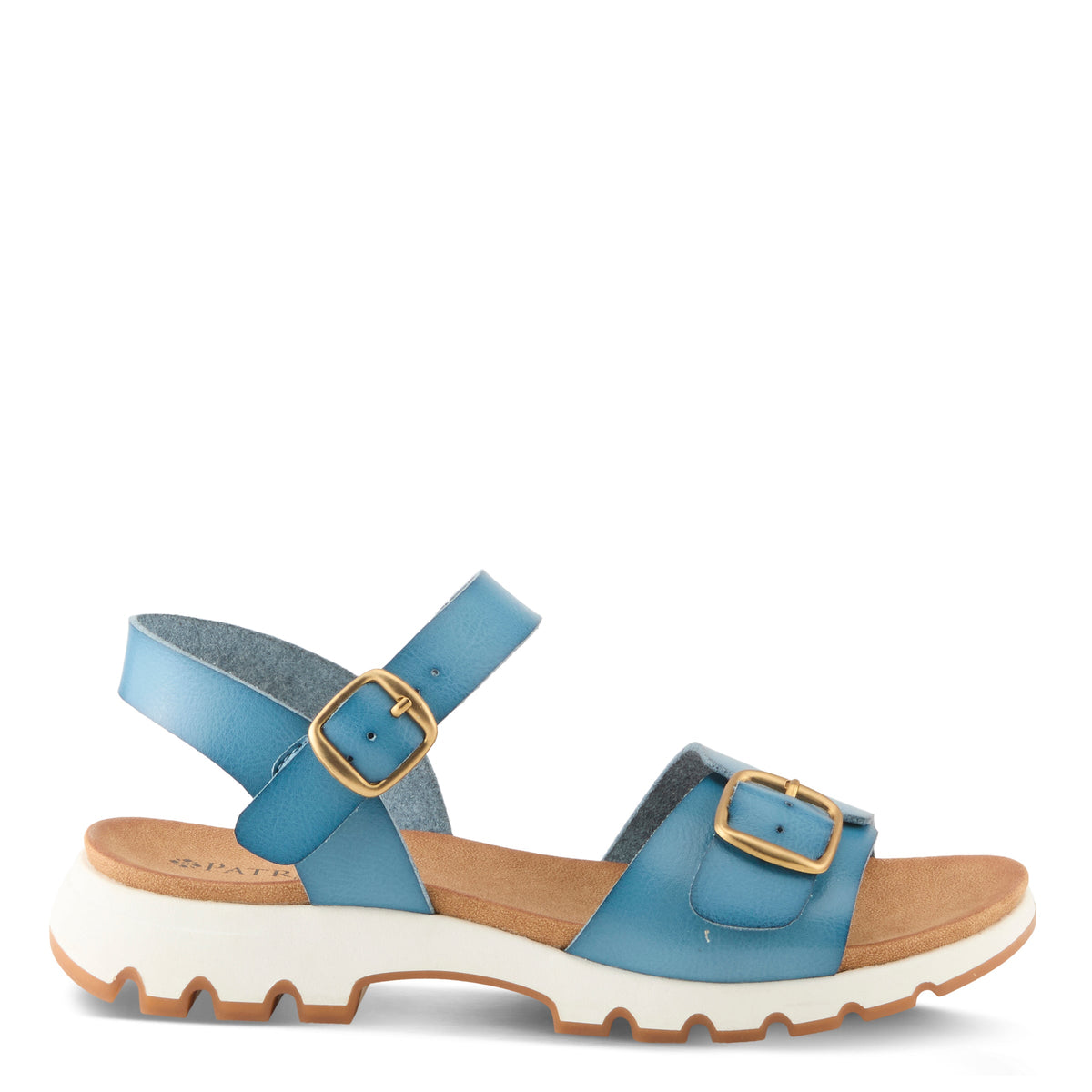 Patrizia Bunch Sandals — product view 10