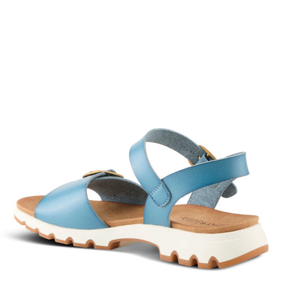 Patrizia Bunch Sandals — product view 12