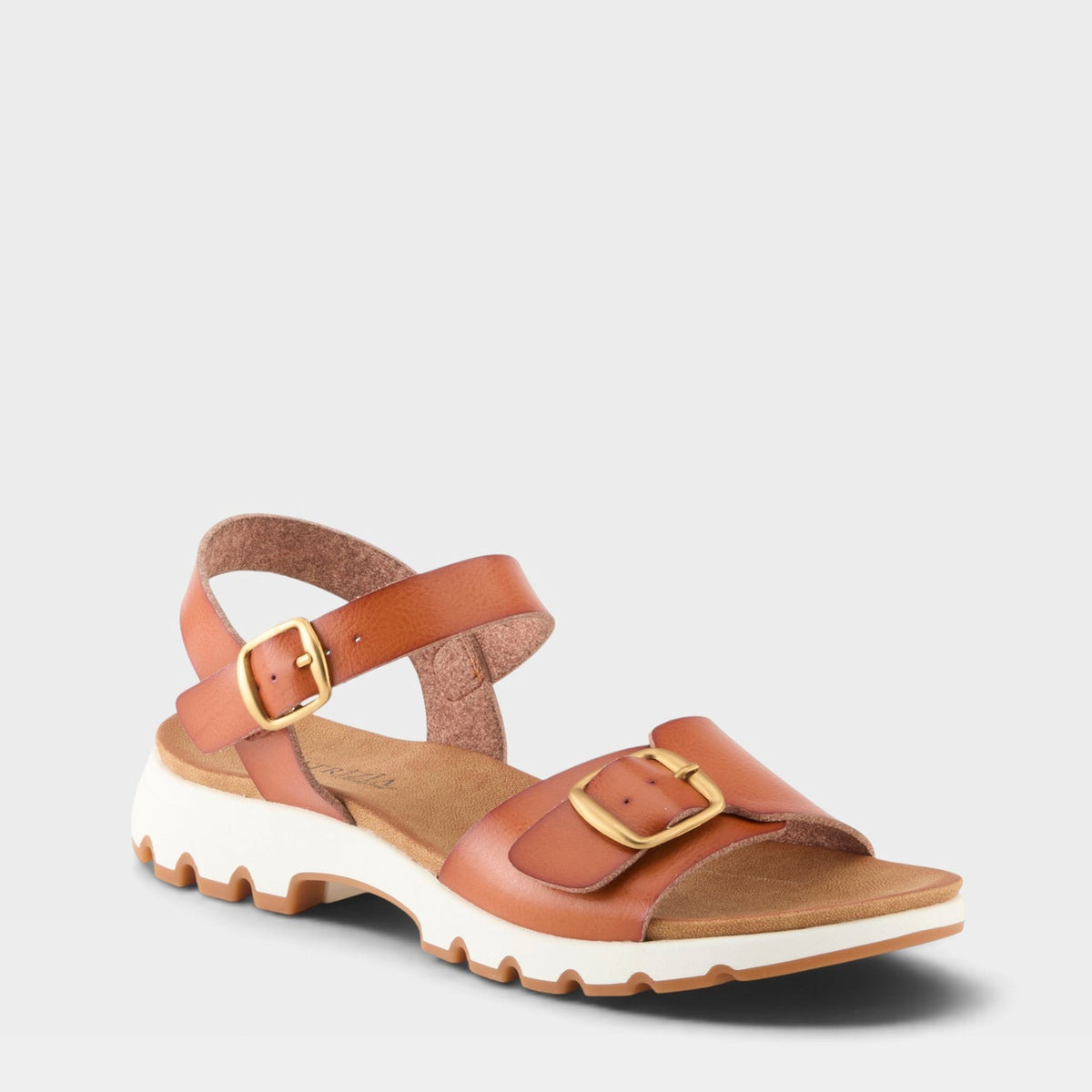 Patrizia Bunch Sandals — product view 19