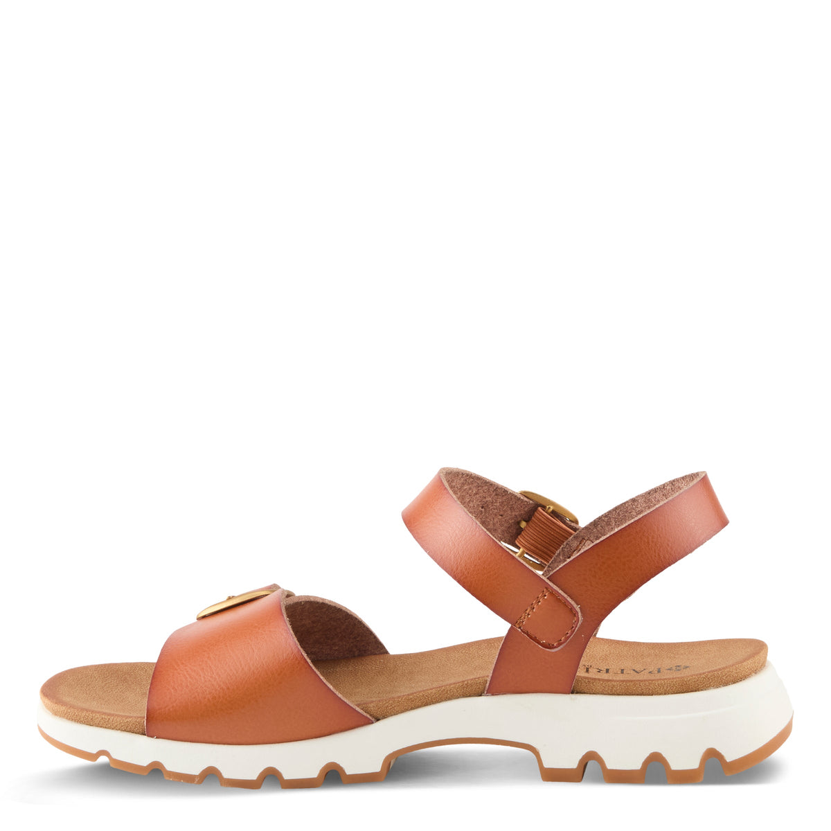 Patrizia Bunch Sandals — product view 13