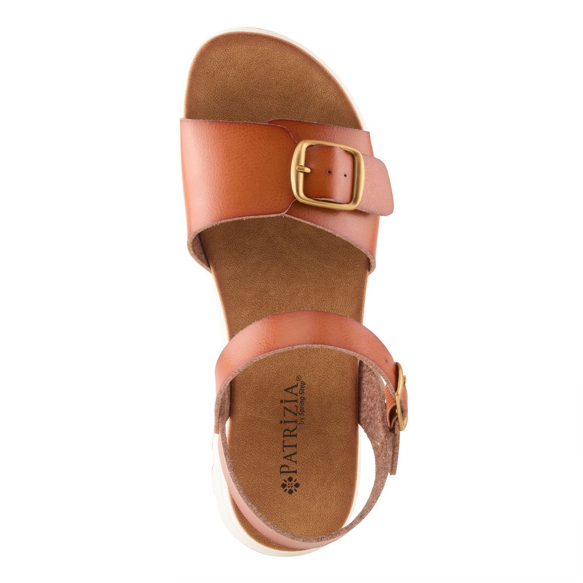 Patrizia Bunch Sandals — product view 14
