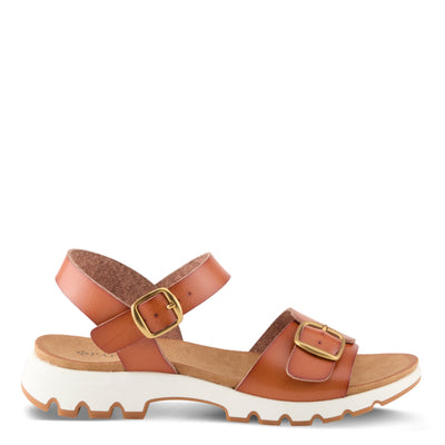 Patrizia Bunch Sandals — product view 16