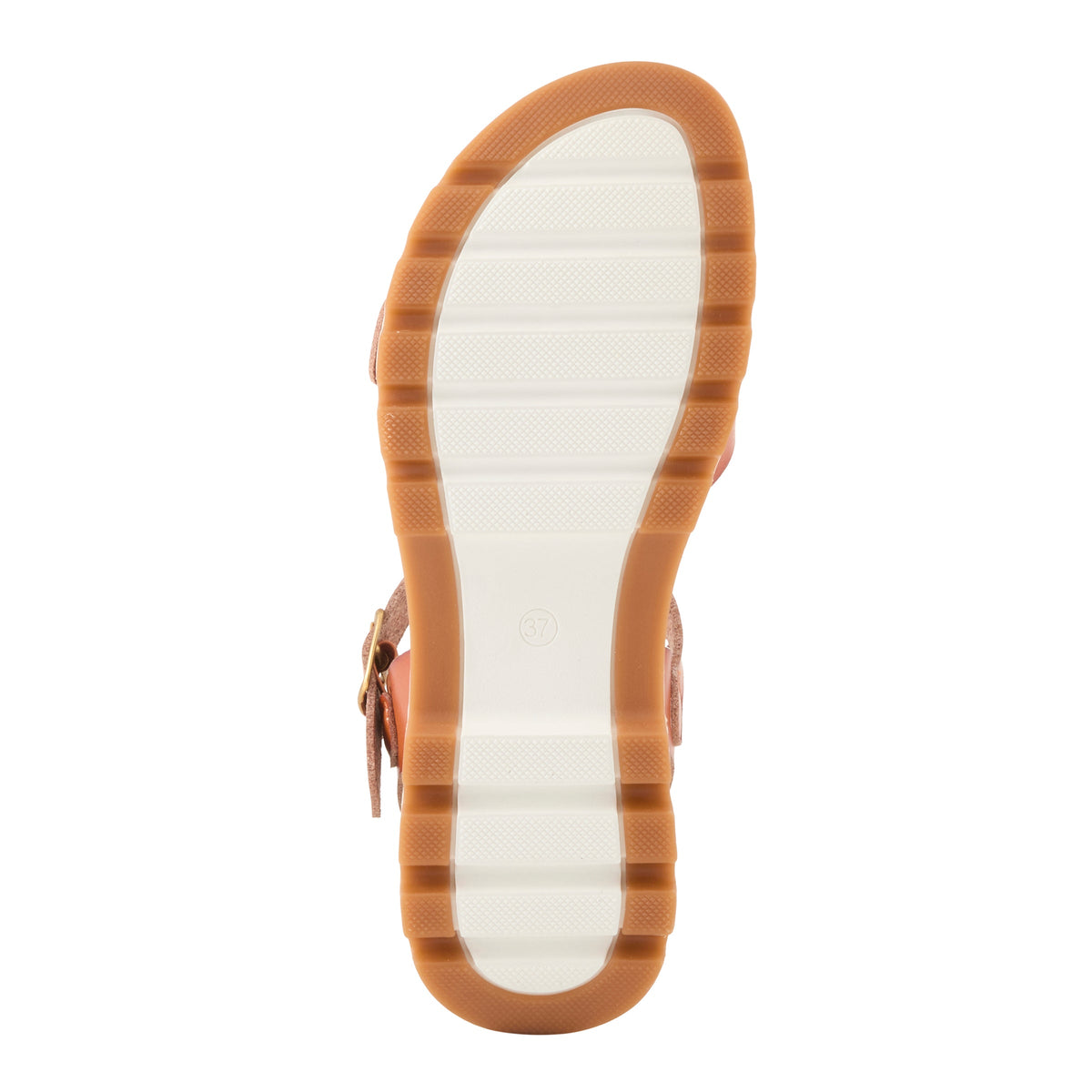 Patrizia Bunch Sandals — product view 17