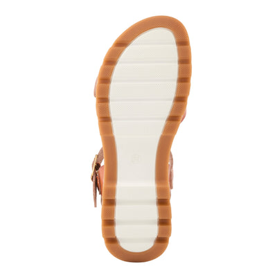 Patrizia Bunch Sandals — product view 17