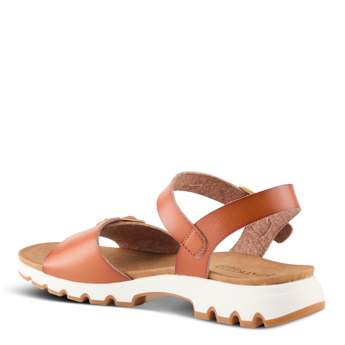 Patrizia Bunch Sandals — product view 18