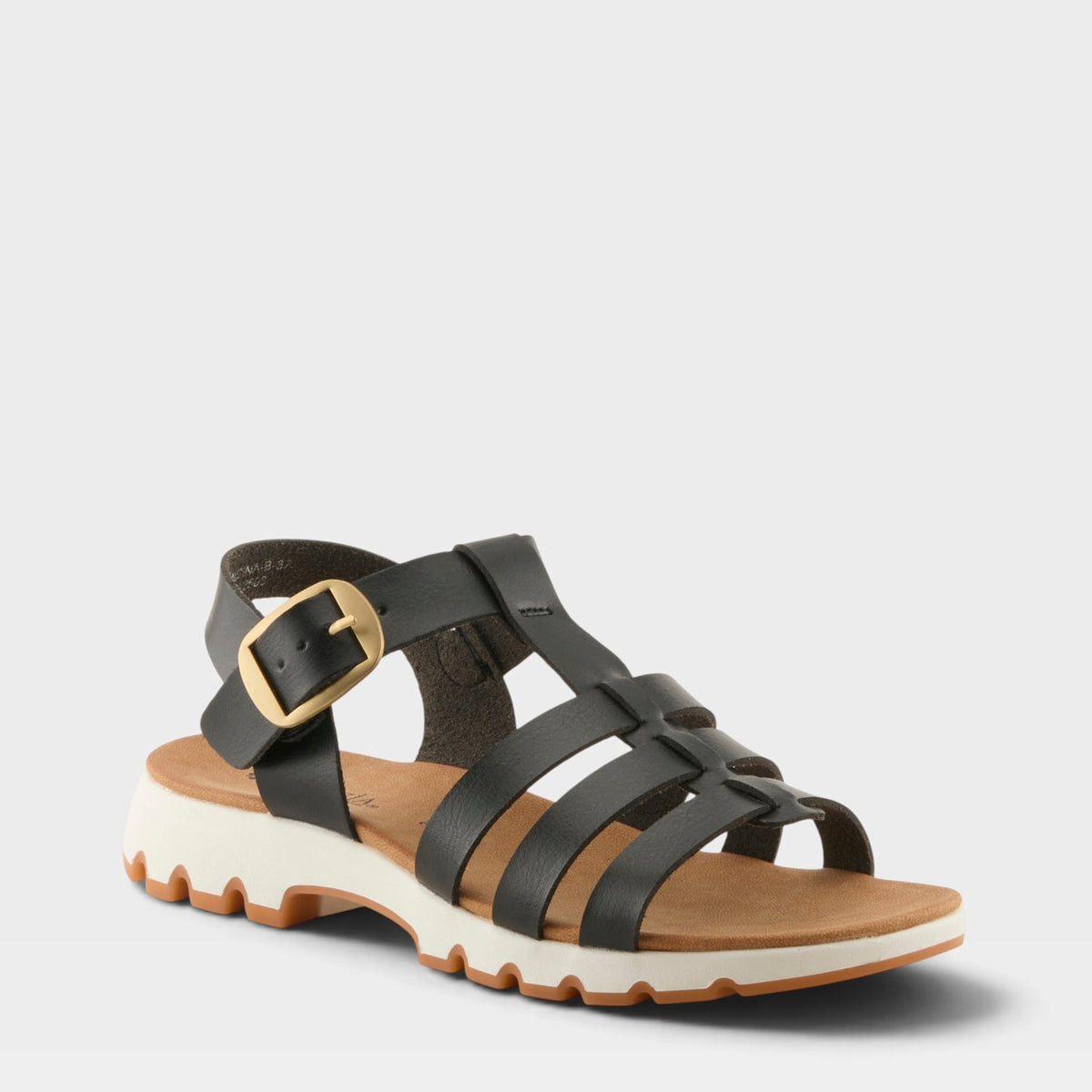 Patrizia Bundina Sandals — product view 23
