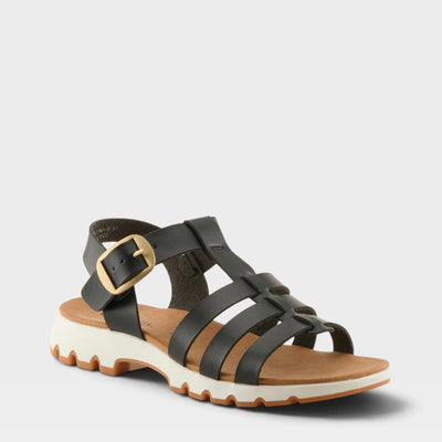 Patrizia Bundina Sandals — product view 23