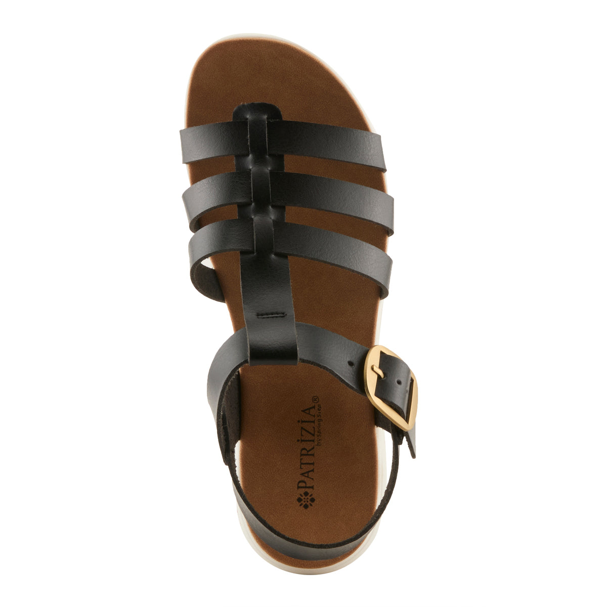 Patrizia Bundina Sandals — product view 24