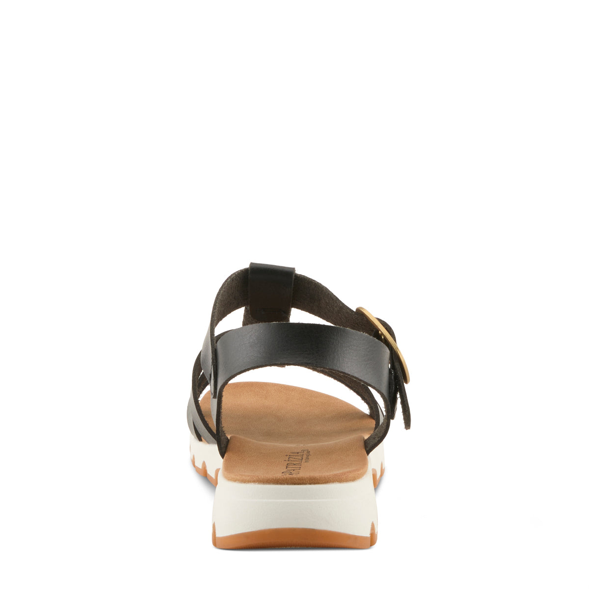 Patrizia Bundina Sandals — product view 25