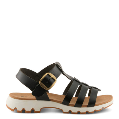 Patrizia Bundina Sandals — product view 26