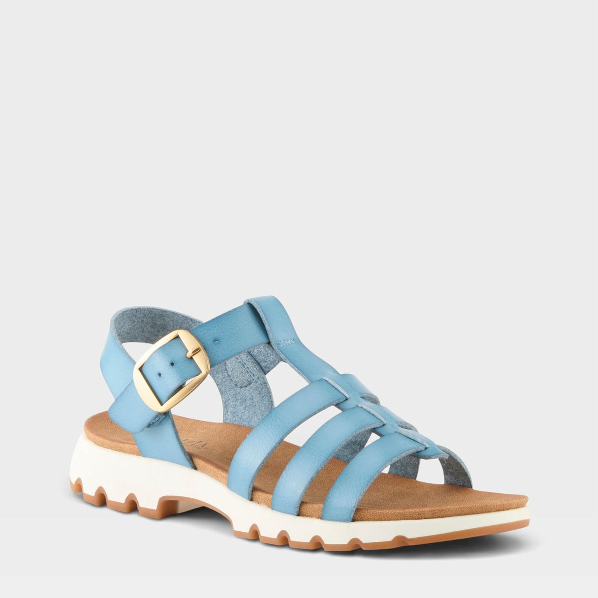 Patrizia Bundina Sandals — product view 30