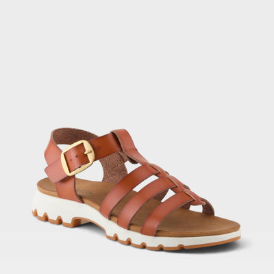 Patrizia Bundina Sandals — product view 29