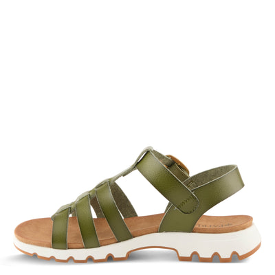 Patrizia Bundina Sandals — product view 2