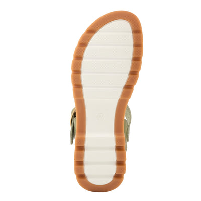 Patrizia Bundina Sandals — product view 6