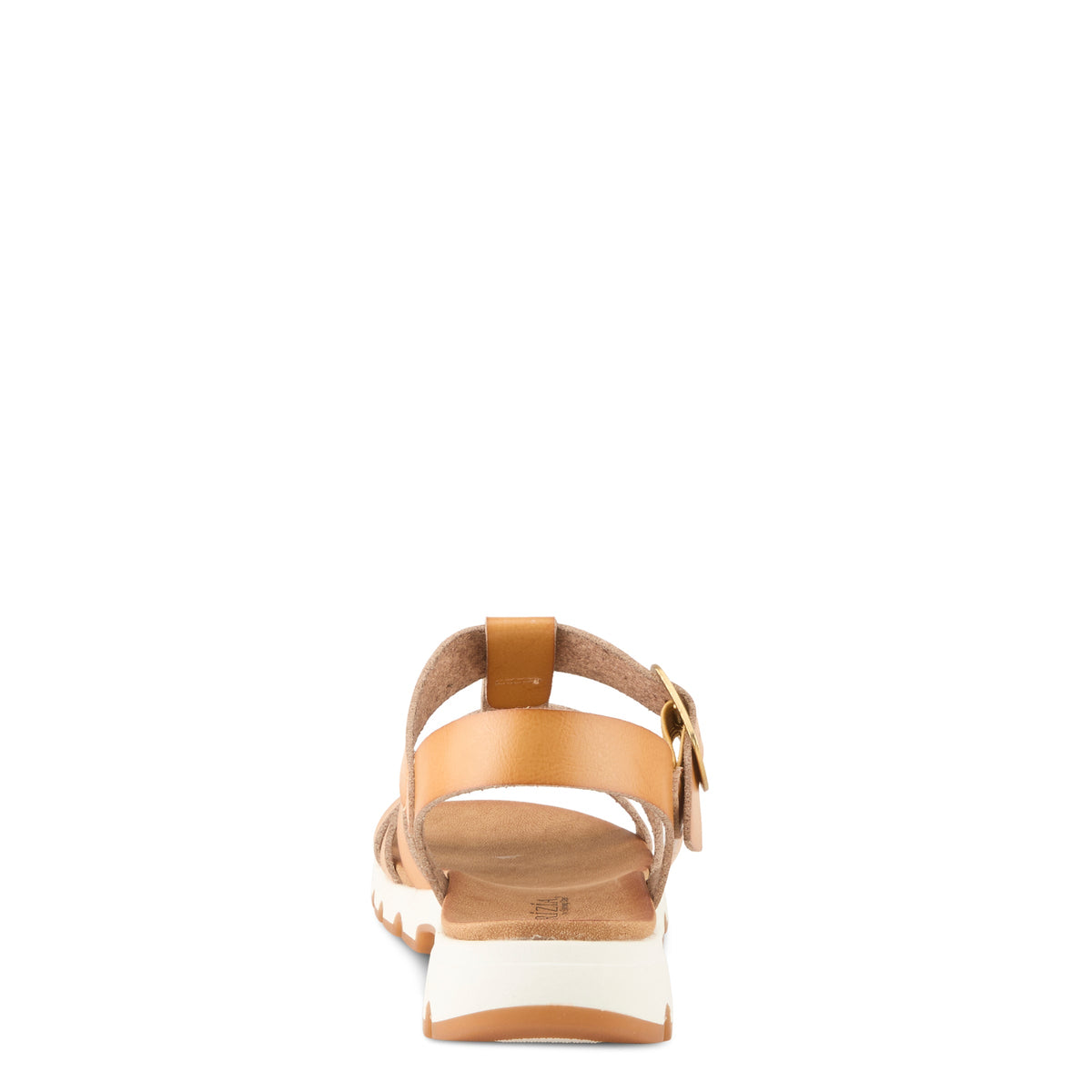 Patrizia Bundina Sandals — product view 11