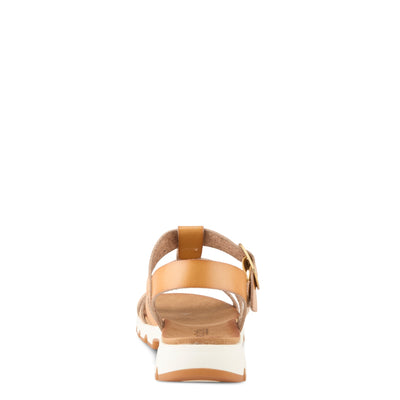 Patrizia Bundina Sandals — product view 11