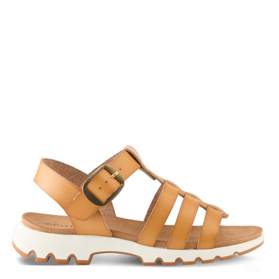 Patrizia Bundina Sandals — product view 12