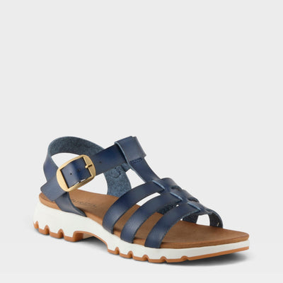 Patrizia Bundina Sandals — product view 16