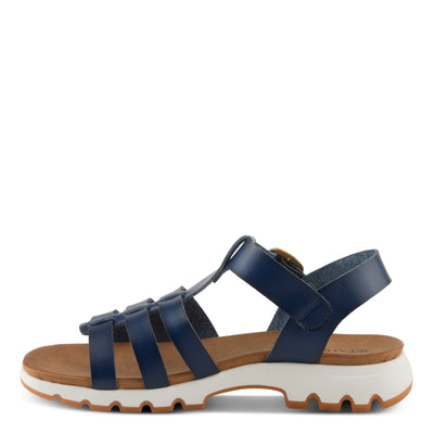 Patrizia Bundina Sandals — product view 15