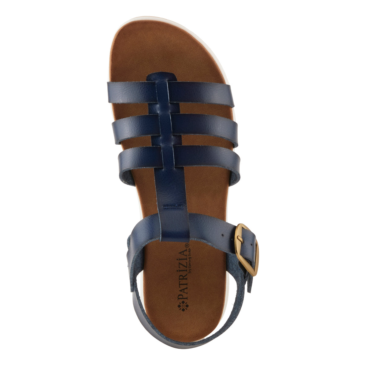 Patrizia Bundina Sandals — product view 17
