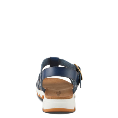 Patrizia Bundina Sandals — product view 18