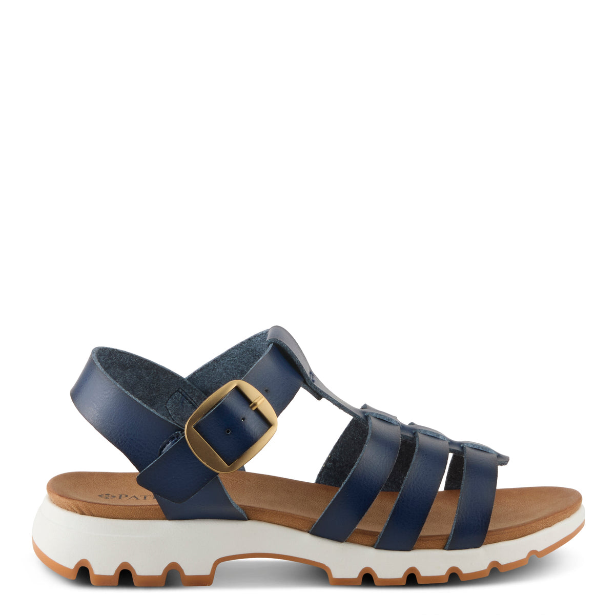 Patrizia Bundina Sandals — product view 19