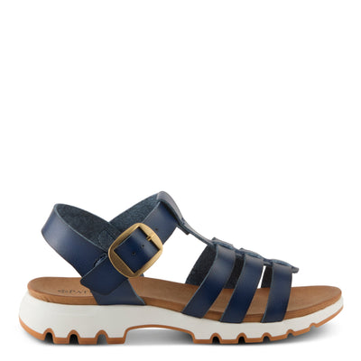 Patrizia Bundina Sandals — product view 19