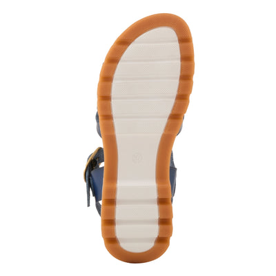 Patrizia Bundina Sandals — product view 20