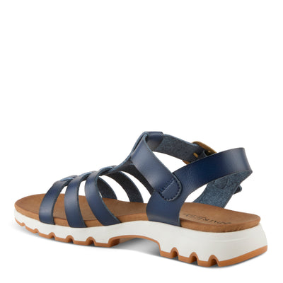 Patrizia Bundina Sandals — product view 21