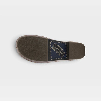 L'Artiste Burbank-Dazis Women's Slip-On Shoes — product view 13