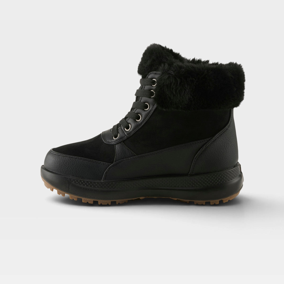 Flexus Burrell Women's Boots — product view 15